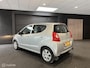 Suzuki Alto 1.0 Comfort Plus|Airco|NAP|ZEER LEUKE AUTO!