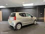 Suzuki Alto 1.0 Comfort Plus|Airco|NAP|ZEER LEUKE AUTO!