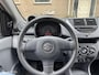 Suzuki Alto 1.0 Comfort Plus|Airco|NAP|ZEER LEUKE AUTO!