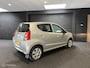 Suzuki Alto 1.0 Comfort Plus|Airco|NAP|ZEER LEUKE AUTO!