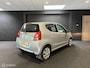 Suzuki Alto 1.0 Comfort Plus|Airco|NAP|ZEER LEUKE AUTO!