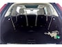 Volvo XC90 2.0 T8 AWD 335kW/455pk Aut8 Recharge Long Range Ultimate Bright 7P LUCHTVERING + BOWERS&WILKINS + PANORAMADAK + STOEL-&STUURVERWARMING + STOELMASSAGE + ADAPT.CRUISE + PILOT ASSIST + BLIS + GOOGLE DASH&SERVICES + 360 CAMERA + PARKSENSOREN + 22" LM-VELGEN!!