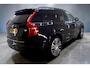 Volvo XC90 2.0 T8 AWD 335kW/455pk Aut8 Recharge Long Range Ultimate Bright 7P LUCHTVERING + BOWERS&WILKINS + PANORAMADAK + STOEL-&STUURVERWARMING + STOELMASSAGE + ADAPT.CRUISE + PILOT ASSIST + BLIS + GOOGLE DASH&SERVICES + 360 CAMERA + PARKSENSOREN + 22" LM-VELGEN!!