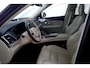 Volvo XC90 2.0 T8 AWD 335kW/455pk Aut8 Recharge Long Range Ultimate Bright 7P LUCHTVERING + BOWERS&WILKINS + PANORAMADAK + STOEL-&STUURVERWARMING + STOELMASSAGE + ADAPT.CRUISE + PILOT ASSIST + BLIS + GOOGLE DASH&SERVICES + 360 CAMERA + PARKSENSOREN + 22" LM-VELGEN!!