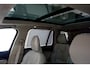 Volvo XC90 2.0 T8 AWD 335kW/455pk Aut8 Recharge Long Range Ultimate Bright 7P LUCHTVERING + BOWERS&WILKINS + PANORAMADAK + STOEL-&STUURVERWARMING + STOELMASSAGE + ADAPT.CRUISE + PILOT ASSIST + BLIS + GOOGLE DASH&SERVICES + 360 CAMERA + PARKSENSOREN + 22" LM-VELGEN!!