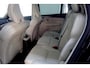 Volvo XC90 2.0 T8 AWD 335kW/455pk Aut8 Recharge Long Range Ultimate Bright 7P LUCHTVERING + BOWERS&WILKINS + PANORAMADAK + STOEL-&STUURVERWARMING + STOELMASSAGE + ADAPT.CRUISE + PILOT ASSIST + BLIS + GOOGLE DASH&SERVICES + 360 CAMERA + PARKSENSOREN + 22" LM-VELGEN!!
