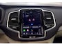Volvo XC90 2.0 T8 AWD 335kW/455pk Aut8 Recharge Long Range Ultimate Bright 7P LUCHTVERING + BOWERS&WILKINS + PANORAMADAK + STOEL-&STUURVERWARMING + STOELMASSAGE + ADAPT.CRUISE + PILOT ASSIST + BLIS + GOOGLE DASH&SERVICES + 360 CAMERA + PARKSENSOREN + 22" LM-VELGEN!!