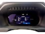 Volvo XC90 2.0 T8 AWD 335kW/455pk Aut8 Recharge Long Range Ultimate Bright 7P LUCHTVERING + BOWERS&WILKINS + PANORAMADAK + STOEL-&STUURVERWARMING + STOELMASSAGE + ADAPT.CRUISE + PILOT ASSIST + BLIS + GOOGLE DASH&SERVICES + 360 CAMERA + PARKSENSOREN + 22" LM-VELGEN!!