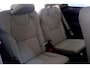 Volvo XC90 2.0 T8 AWD 335kW/455pk Aut8 Recharge Long Range Ultimate Bright 7P LUCHTVERING + BOWERS&WILKINS + PANORAMADAK + STOEL-&STUURVERWARMING + STOELMASSAGE + ADAPT.CRUISE + PILOT ASSIST + BLIS + GOOGLE DASH&SERVICES + 360 CAMERA + PARKSENSOREN + 22" LM-VELGEN!!