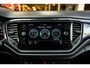 Volkswagen T-Roc 1.5 TSI Sport Business R-Line| Pano | Acc | Beat By Dre | Lane Assist |