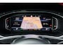 Volkswagen T-Roc 1.5 TSI Sport Business R-Line| Pano | Acc | Beat By Dre | Lane Assist |