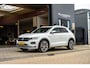 Volkswagen T-Roc 1.5 TSI Sport Business R-Line| Pano | Acc | Beat By Dre | Lane Assist |