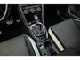 Volkswagen T-Roc 1.5 TSI Sport Business R-Line| Pano | Acc | Beat By Dre | Lane Assist |