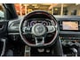 Volkswagen T-Roc 1.5 TSI Sport Business R-Line| Pano | Acc | Beat By Dre | Lane Assist |