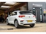 Volkswagen T-Roc 1.5 TSI Sport Business R-Line| Pano | Acc | Beat By Dre | Lane Assist |