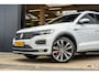Volkswagen T-Roc 1.5 TSI Sport Business R-Line| Pano | Acc | Beat By Dre | Lane Assist |