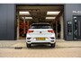 Volkswagen T-Roc 1.5 TSI Sport Business R-Line| Pano | Acc | Beat By Dre | Lane Assist |