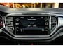 Volkswagen T-Roc 1.5 TSI Sport Business R-Line| Pano | Acc | Beat By Dre | Lane Assist |