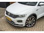Volkswagen T-Roc 1.5 TSI Sport Business R-Line| Pano | Acc | Beat By Dre | Lane Assist |