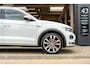 Volkswagen T-Roc 1.5 TSI Sport Business R-Line| Pano | Acc | Beat By Dre | Lane Assist |