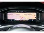 Volkswagen T-Roc 1.5 TSI Sport Business R-Line| Pano | Acc | Beat By Dre | Lane Assist |