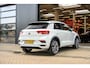 Volkswagen T-Roc 1.5 TSI Sport Business R-Line| Pano | Acc | Beat By Dre | Lane Assist |