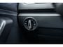 Volkswagen T-Roc 1.5 TSI Sport Business R-Line| Pano | Acc | Beat By Dre | Lane Assist |