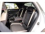 Volkswagen T-Roc 1.5 TSI Sport Business R-Line| Pano | Acc | Beat By Dre | Lane Assist |