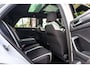 Volkswagen T-Roc 1.5 TSI Sport Business R-Line| Pano | Acc | Beat By Dre | Lane Assist |