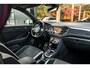 Volkswagen T-Roc 1.5 TSI Sport Business R-Line| Pano | Acc | Beat By Dre | Lane Assist |