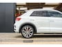 Volkswagen T-Roc 1.5 TSI Sport Business R-Line| Pano | Acc | Beat By Dre | Lane Assist |