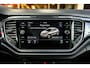 Volkswagen T-Roc 1.5 TSI Sport Business R-Line| Pano | Acc | Beat By Dre | Lane Assist |