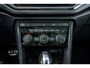 Volkswagen T-Roc 1.5 TSI Sport Business R-Line| Pano | Acc | Beat By Dre | Lane Assist |