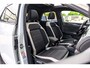 Volkswagen T-Roc 1.5 TSI Sport Business R-Line| Pano | Acc | Beat By Dre | Lane Assist |