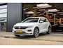 Volkswagen T-Roc 1.5 TSI Sport Business R-Line| Pano | Acc | Beat By Dre | Lane Assist |