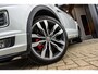 Volkswagen T-Roc 1.5 TSI Sport Business R-Line| Pano | Acc | Beat By Dre | Lane Assist |