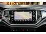 Volkswagen T-Roc 1.5 TSI Sport Business R-Line| Pano | Acc | Beat By Dre | Lane Assist |