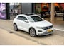 Volkswagen T-Roc 1.5 TSI Sport Business R-Line| Pano | Acc | Beat By Dre | Lane Assist |