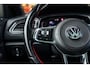 Volkswagen T-Roc 1.5 TSI Sport Business R-Line| Pano | Acc | Beat By Dre | Lane Assist |