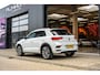 Volkswagen T-Roc 1.5 TSI Sport Business R-Line| Pano | Acc | Beat By Dre | Lane Assist |