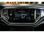Volkswagen T-Roc 1.5 TSI Sport Business R-Line| Pano | Acc | Beat By Dre | Lane Assist |