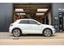 Volkswagen T-Roc 1.5 TSI Sport Business R-Line| Pano | Acc | Beat By Dre | Lane Assist |