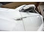 Volkswagen T-Roc 1.5 TSI Sport Business R-Line| Pano | Acc | Beat By Dre | Lane Assist |