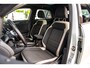 Volkswagen T-Roc 1.5 TSI Sport Business R-Line| Pano | Acc | Beat By Dre | Lane Assist |