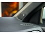 Volkswagen T-Roc 1.5 TSI Sport Business R-Line| Pano | Acc | Beat By Dre | Lane Assist |