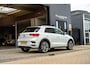 Volkswagen T-Roc 1.5 TSI Sport Business R-Line| Pano | Acc | Beat By Dre | Lane Assist |
