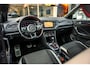 Volkswagen T-Roc 1.5 TSI Sport Business R-Line| Pano | Acc | Beat By Dre | Lane Assist |