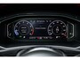 Volkswagen T-Roc 1.5 TSI Sport Business R-Line| Pano | Acc | Beat By Dre | Lane Assist |