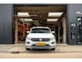 Volkswagen T-Roc 1.5 TSI Sport Business R-Line| Pano | Acc | Beat By Dre | Lane Assist |