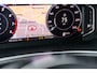 Volkswagen T-Roc 1.5 TSI Sport Business R-Line| Pano | Acc | Beat By Dre | Lane Assist |
